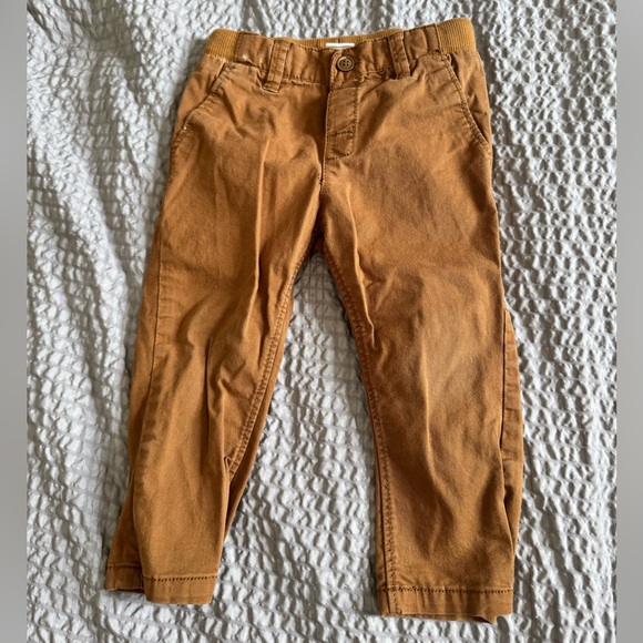 H&M Other - ⚠️H&M Khaki Pants⚠️